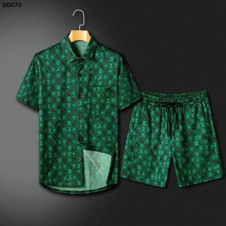 Picture of LV Shirt Pant Suits _SKULVM-3XL25mr1523141